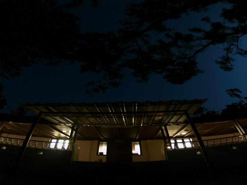 Chedi Spring Valley Hotel Athirappilly Luaran gambar